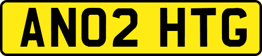 AN02HTG