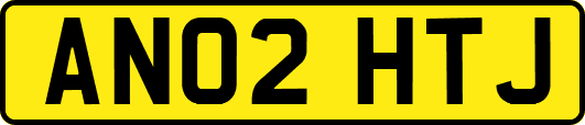 AN02HTJ