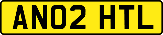 AN02HTL