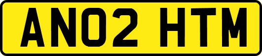 AN02HTM