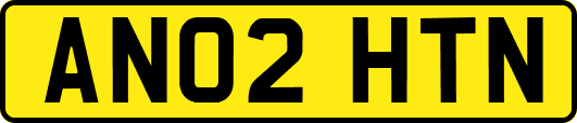 AN02HTN