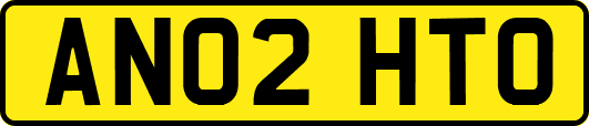 AN02HTO