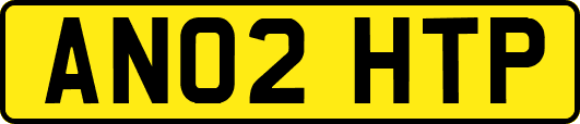 AN02HTP