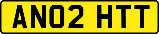 AN02HTT