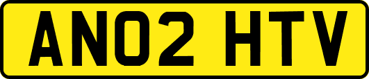 AN02HTV
