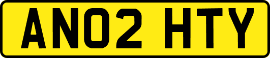 AN02HTY