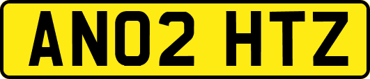 AN02HTZ