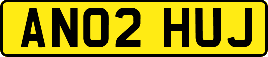 AN02HUJ