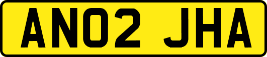 AN02JHA
