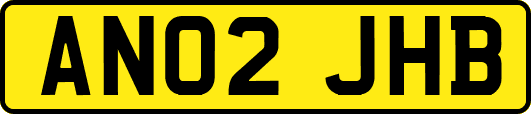 AN02JHB