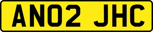 AN02JHC