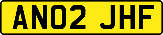 AN02JHF