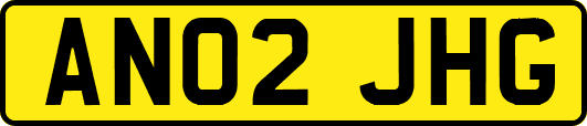 AN02JHG
