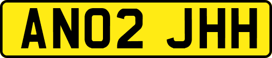 AN02JHH