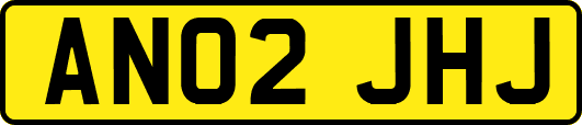 AN02JHJ