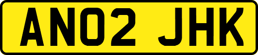 AN02JHK