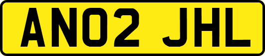 AN02JHL