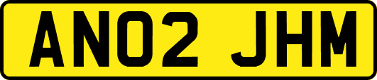 AN02JHM
