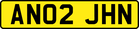 AN02JHN