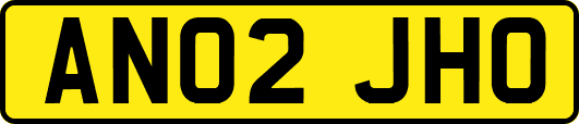 AN02JHO