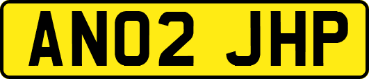 AN02JHP