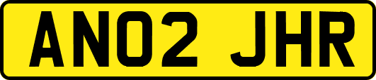 AN02JHR