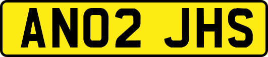AN02JHS