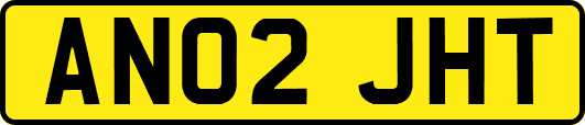 AN02JHT