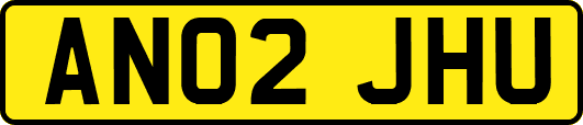 AN02JHU