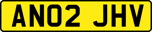 AN02JHV