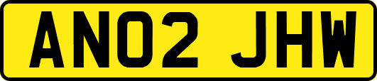 AN02JHW