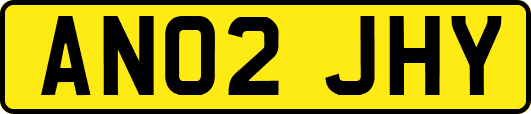 AN02JHY