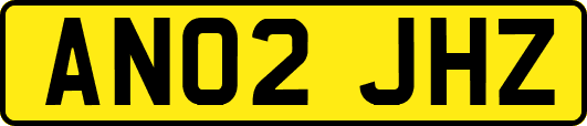 AN02JHZ