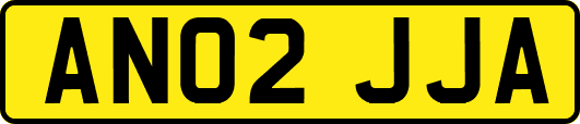 AN02JJA