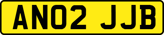 AN02JJB