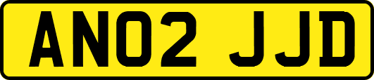 AN02JJD