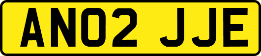 AN02JJE