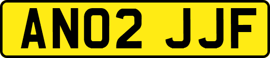 AN02JJF
