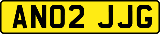 AN02JJG