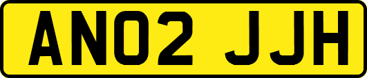 AN02JJH