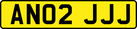 AN02JJJ