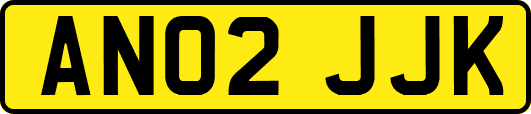 AN02JJK