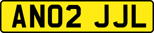 AN02JJL