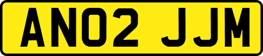 AN02JJM