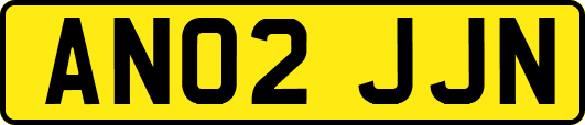 AN02JJN