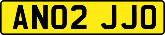 AN02JJO