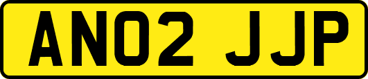 AN02JJP
