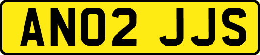AN02JJS