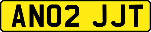AN02JJT