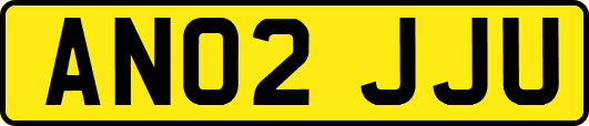 AN02JJU